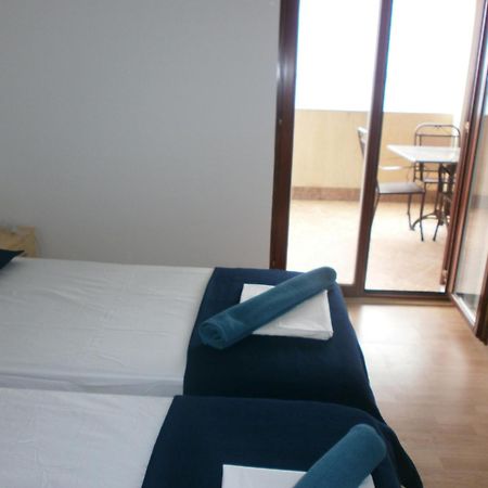 Apartment Marine ドラゲ エクステリア 写真